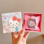 kids gift بچه گانه کد 9090
