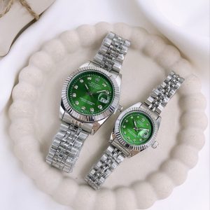 ست ROLEX کد 11091
