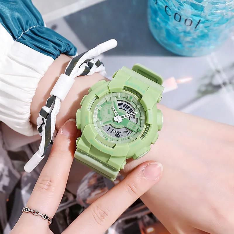G-SHOCK با کد 00666