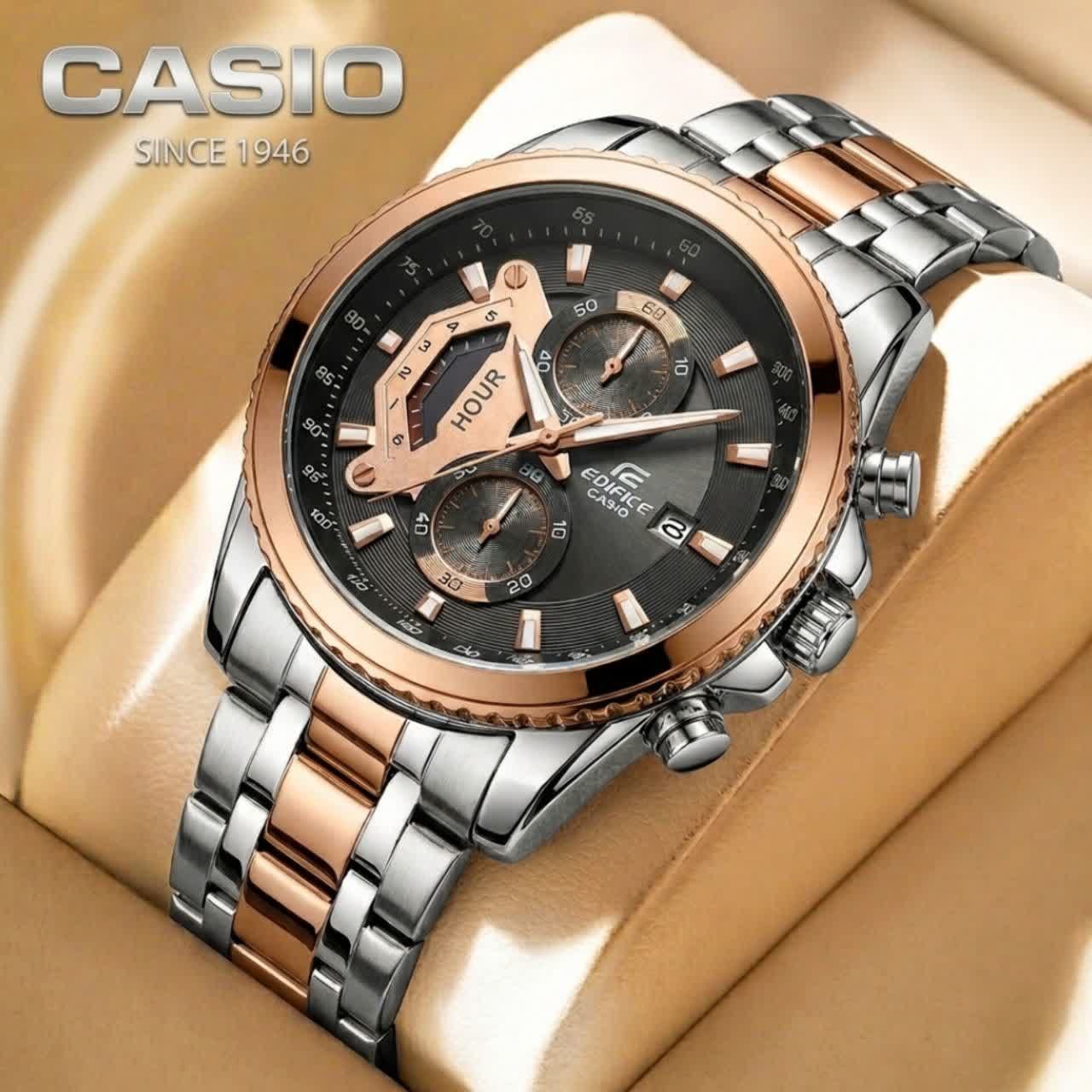 casio مردانه کد 0022