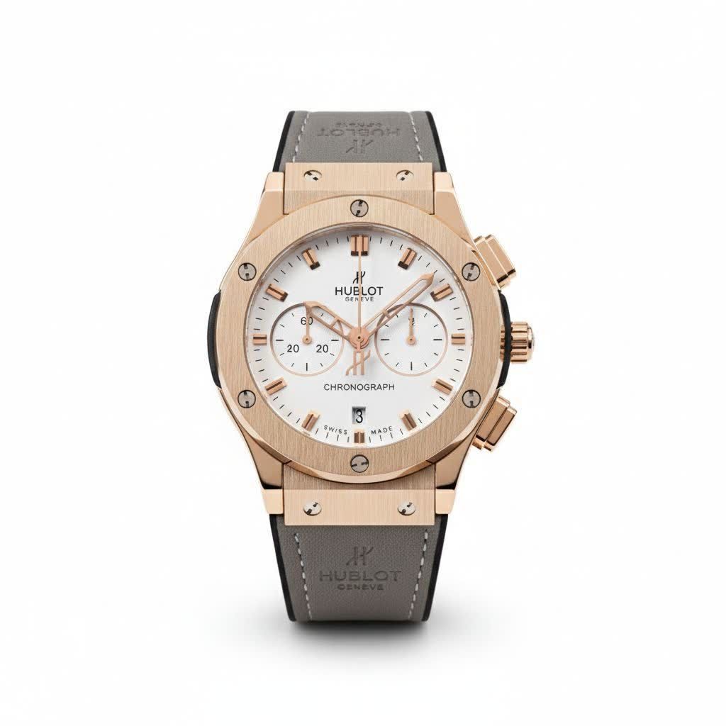 HUBLOT مردانه کد 145