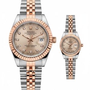 ROLEX کد 114