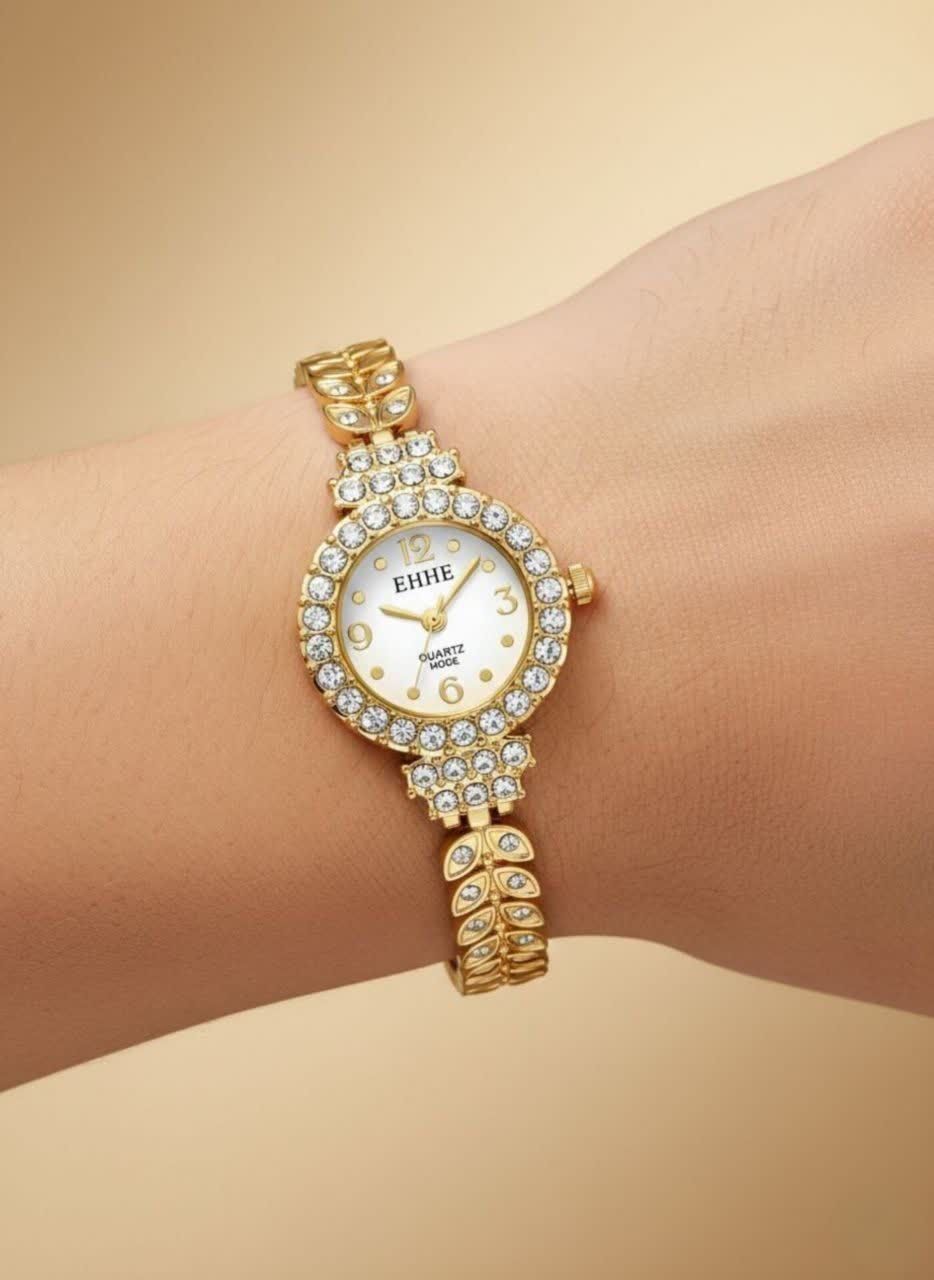 EHHE 02293