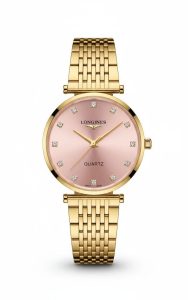 LONGINES 02293