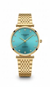 LONGINES 02293