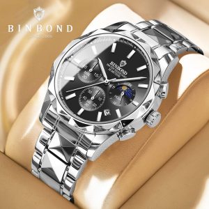 BIN BOND 02297
