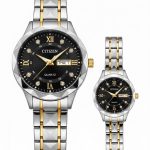 CITIZEN 02298