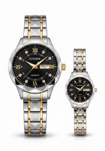 CITIZEN 02298