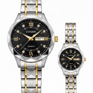 CITIZEN 02298
