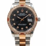 ROLEX 02299