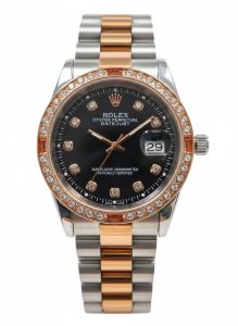 ROLEX 02299