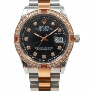 ROLEX 02299