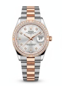 ROLEX 02299