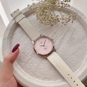 LONGINES 02303