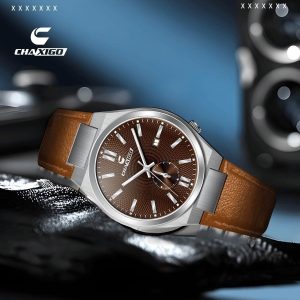CHAXIGO 02307