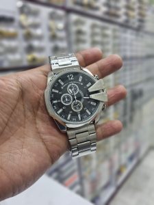 DIESEL کد محصول 20299
