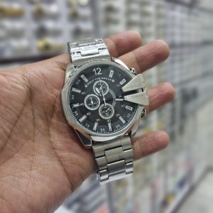 DIESEL کد محصول 20299