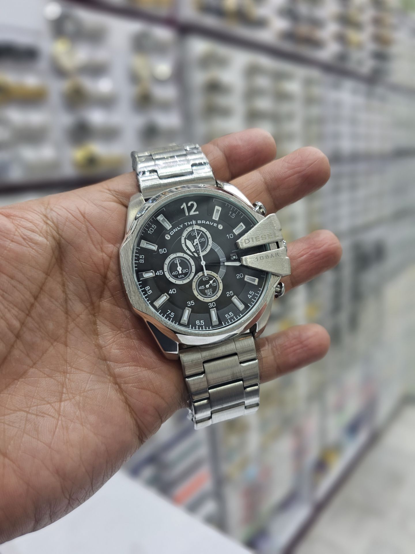 DIESEL کد محصول 20299