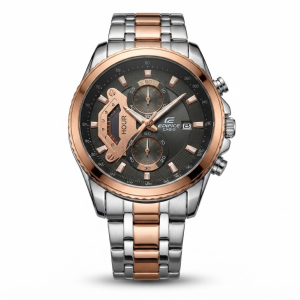 casio مردانه کد 0022