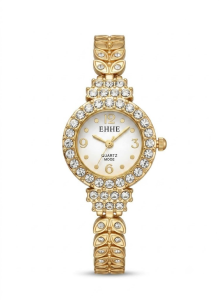 EHHE 02293