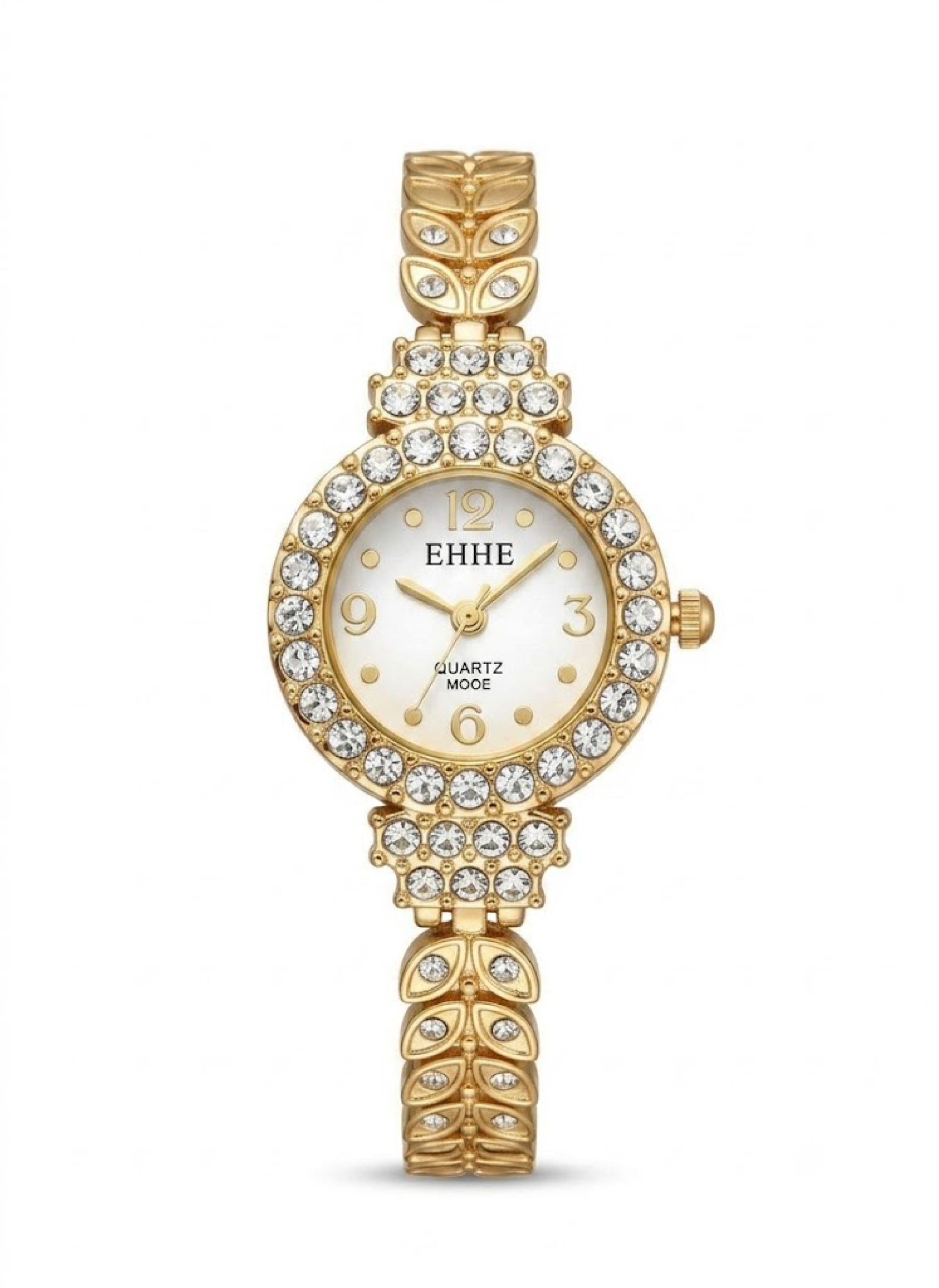EHHE 02293