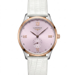 LONGINES 02303