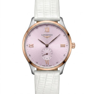 LONGINES 02303
