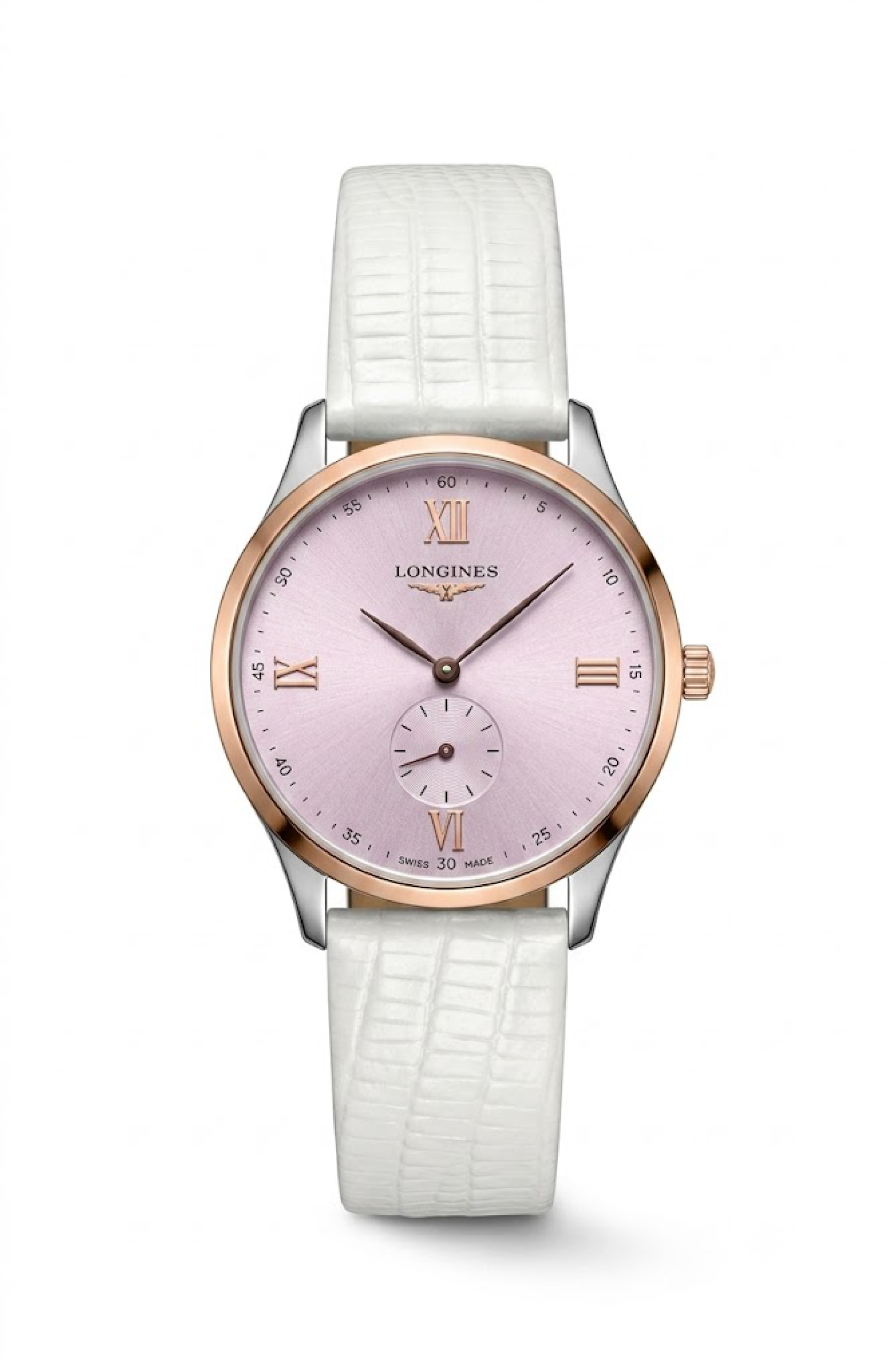LONGINES 02303