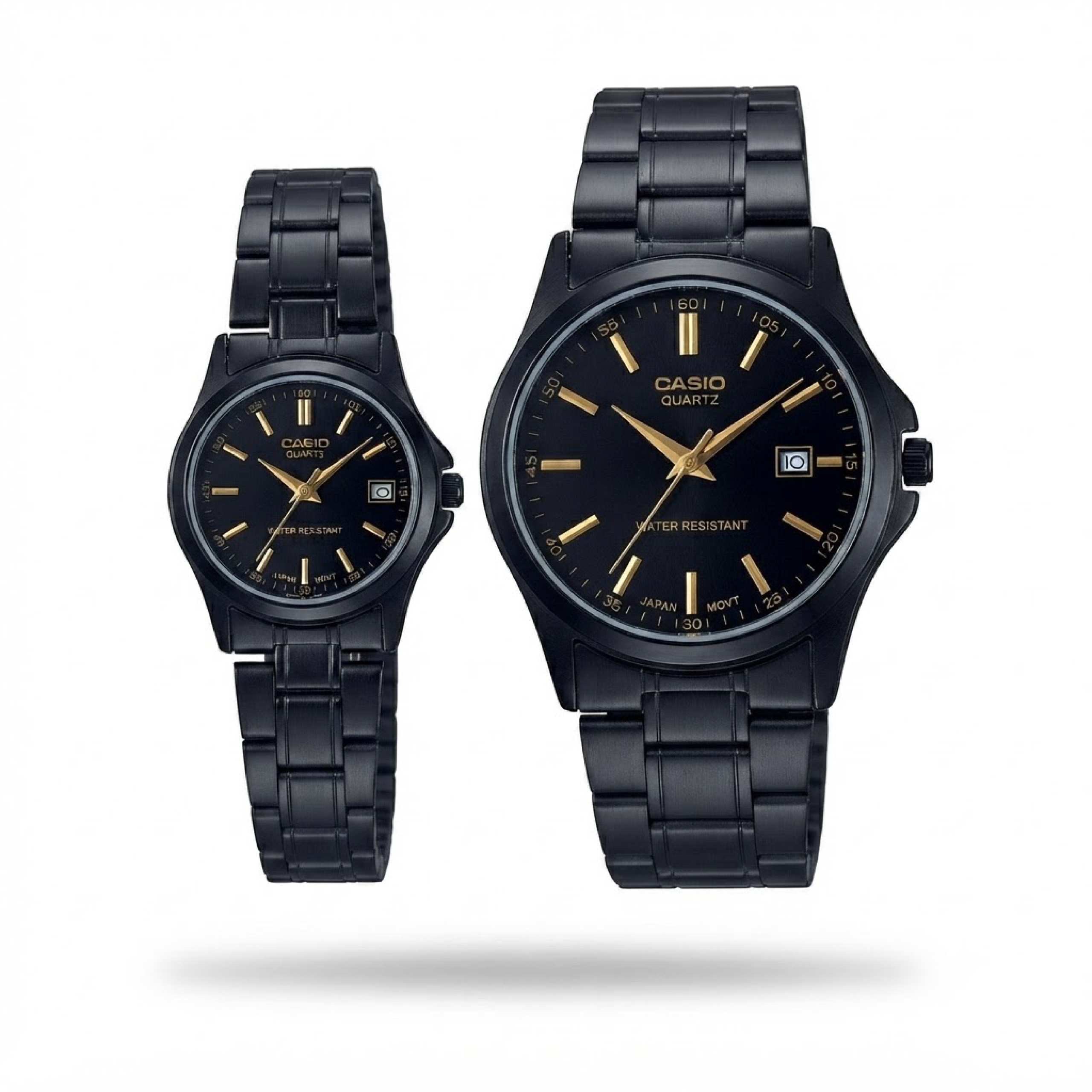 CASIO ست کد 08907