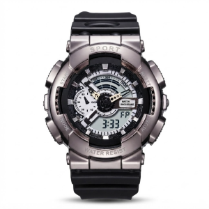 G-SHOCK مردانه کد00666
